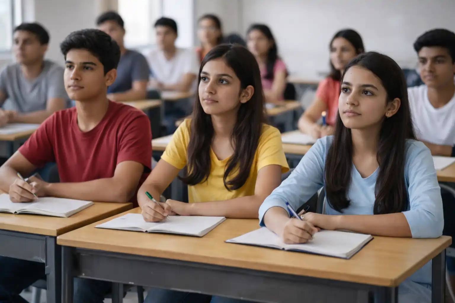 CUET UG Champions Political Science