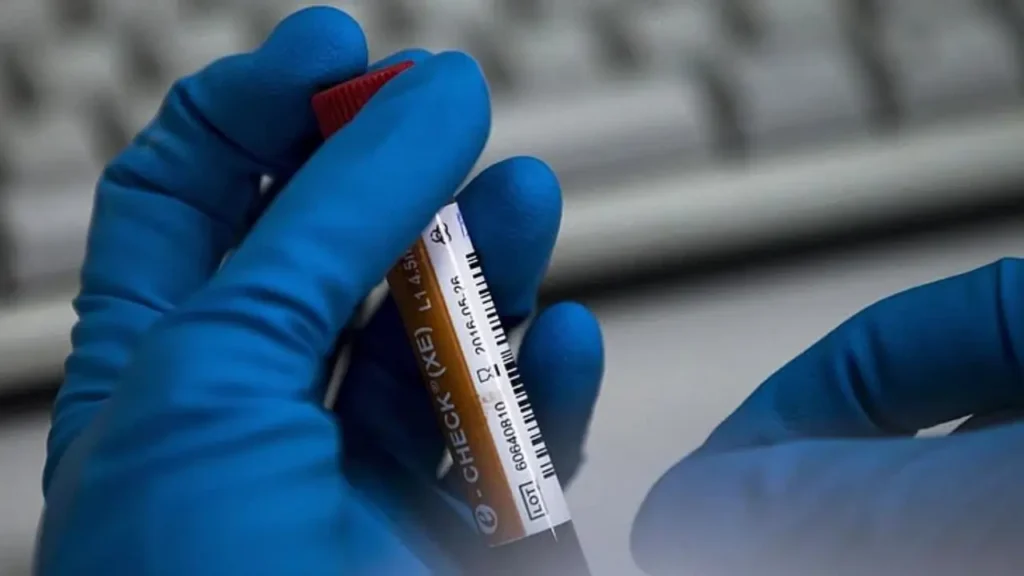 Anti-Doping Rule Violations