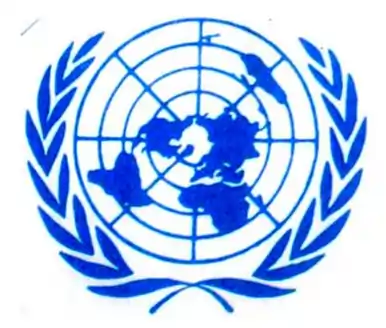 UN-logo