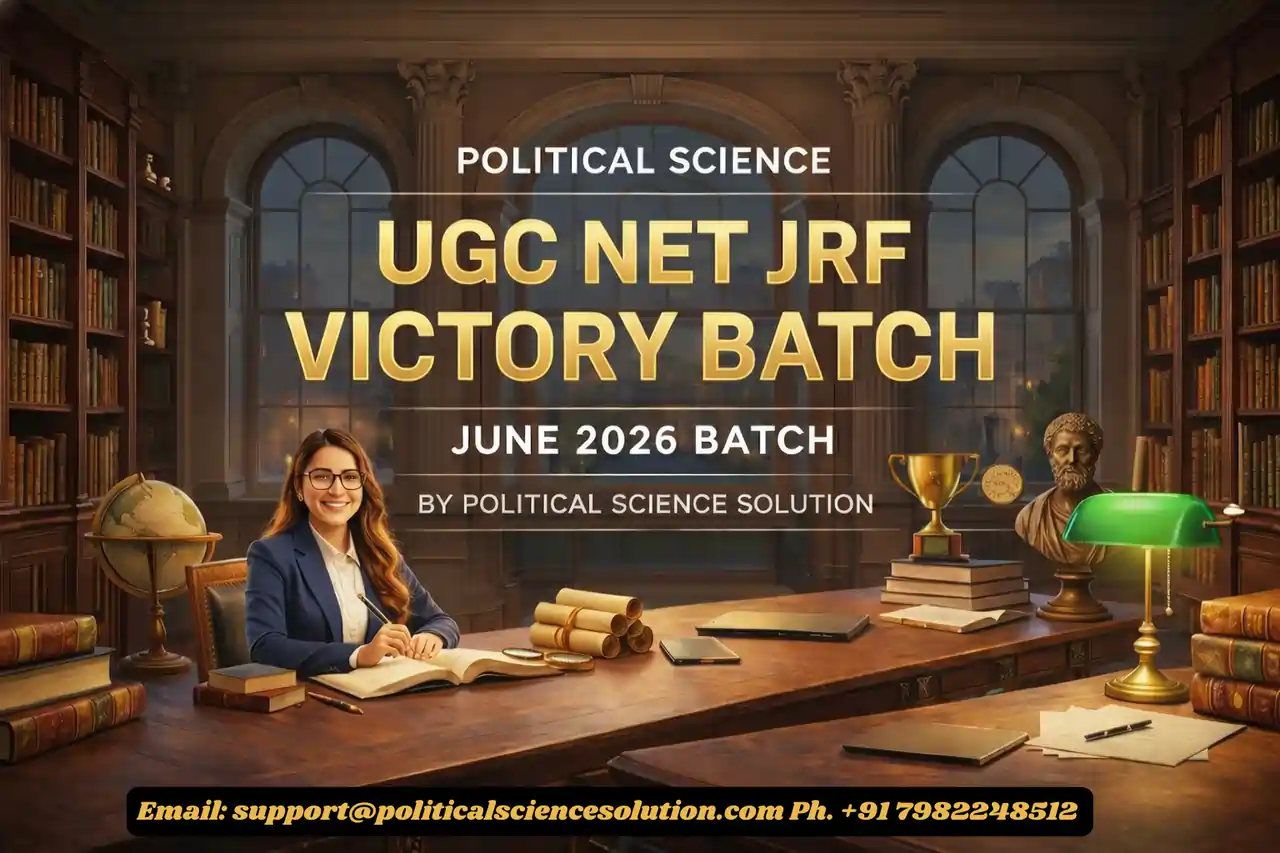 Ugc-net-jrf-victory-batch