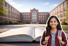 CUET UG POLITICAL SCIENCE 2024 (D) MOCK TEST CUET UG Political Science Complete Course