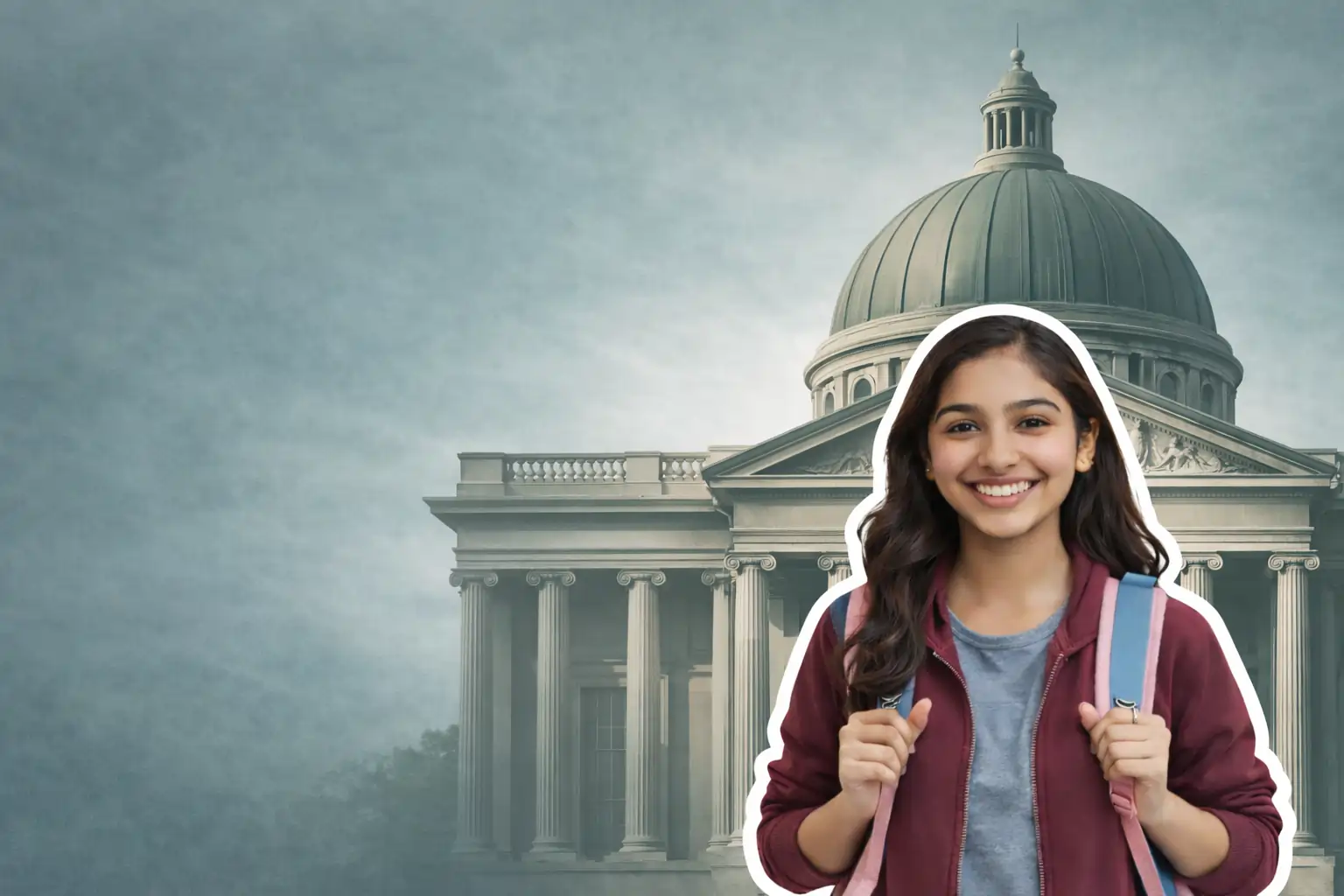 CUET UG Political Science CUET UG Political Science Complete Course