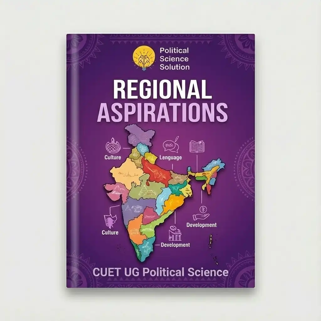 REGIONAL-ASPIRATIONS