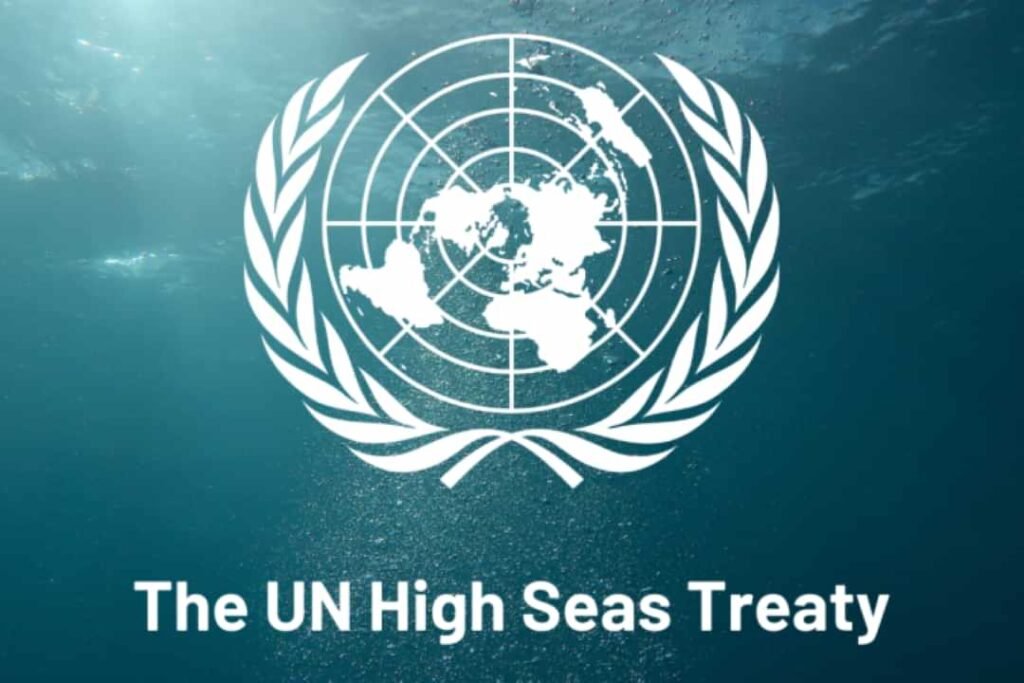 UN-High-Seas-Treaty