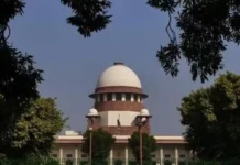 Supreme Court Urges Centre to Introduce ‘Romeo-Juliet Clause’ in POCSO Act Supreme-Court