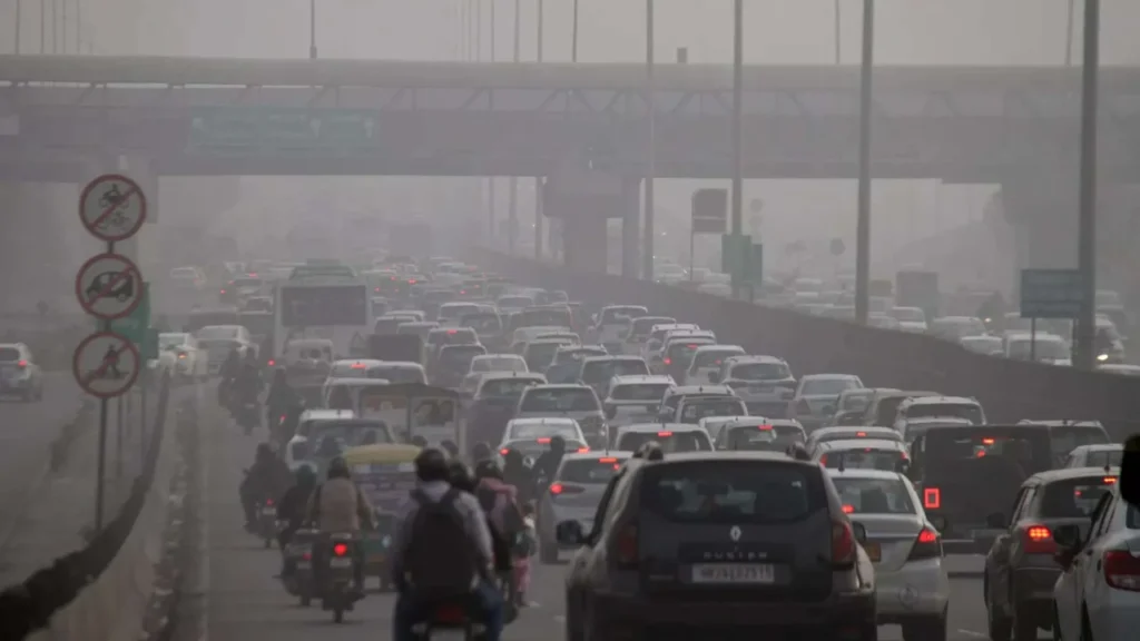 Delhi-NCR-Winter-Pollution-Crisis
