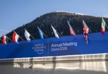 WEF Expands Global Fourth Industrial Revolution Network with Five New Centres Fourth-Industrial-Revolution-driving-global-innovation