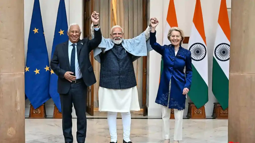 india-and-eu-seal-free-trade-agreement-2026