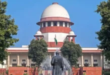 Supreme Court Delivers Split Verdict on Constitutional Validity of Section 17A in Prevention of Corruption Act, 1988 Supreme-Court