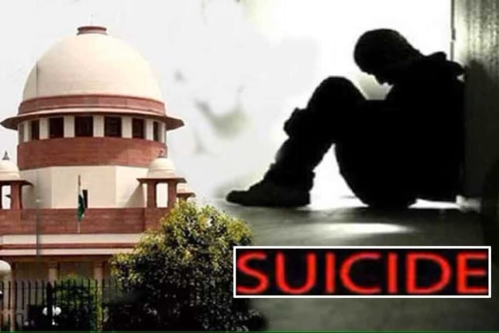 Supreme-Court-Issues-Nationwide-Directions