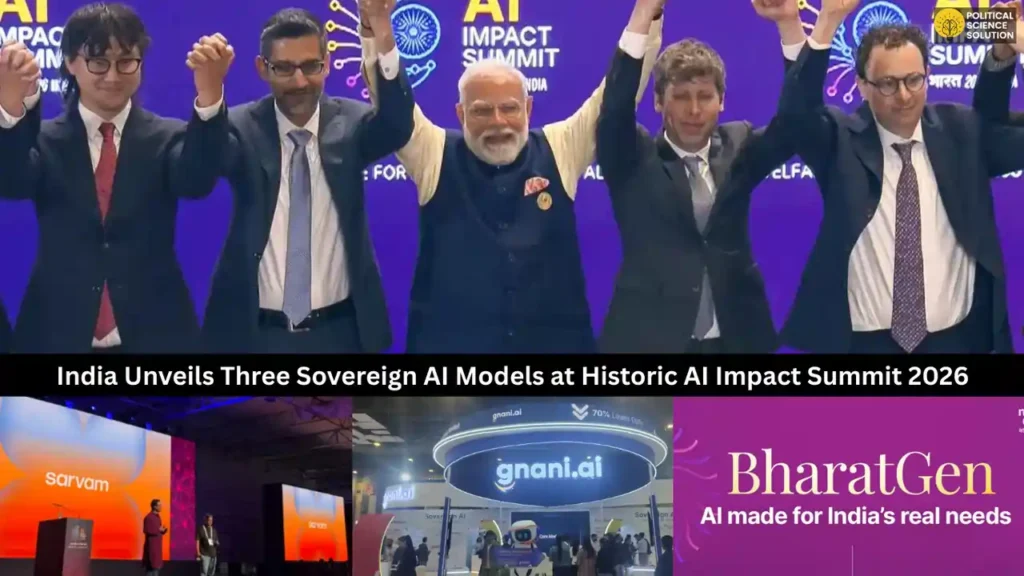 India-AI-Impact-Summit-2026