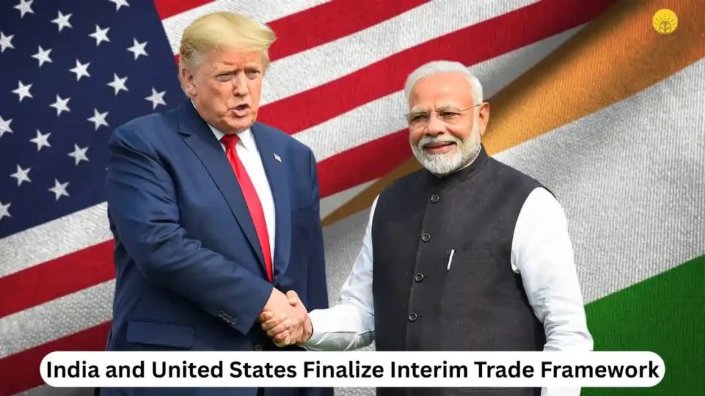 India-and-United States