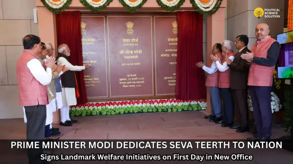 Prime-Minister-Modi-Dedicates-Seva-Teerth-to-Nation