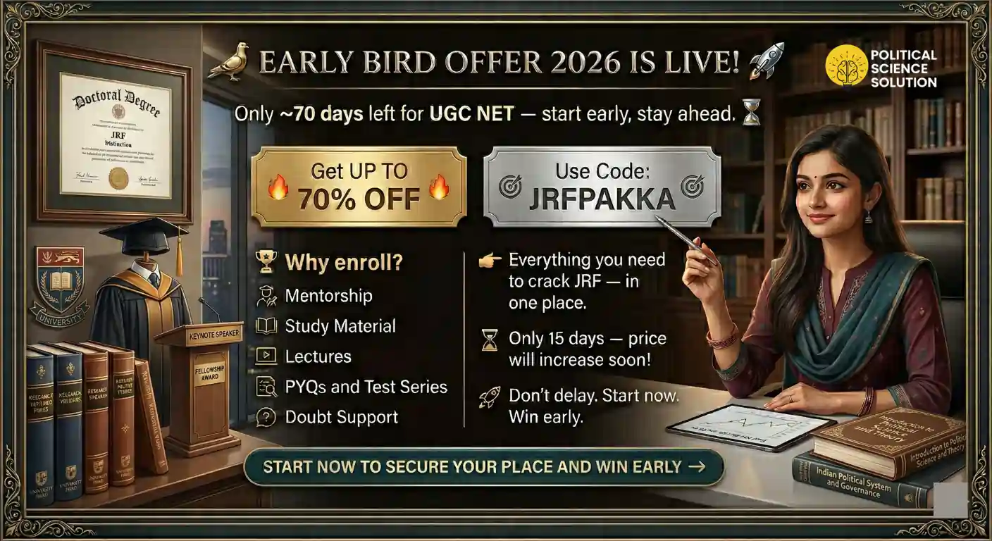 EARLY BIRD OFFER 2026 EARLY BIRD OFFER 2026