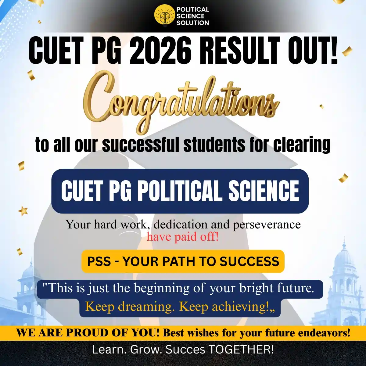  CUET-PG-2026-results
