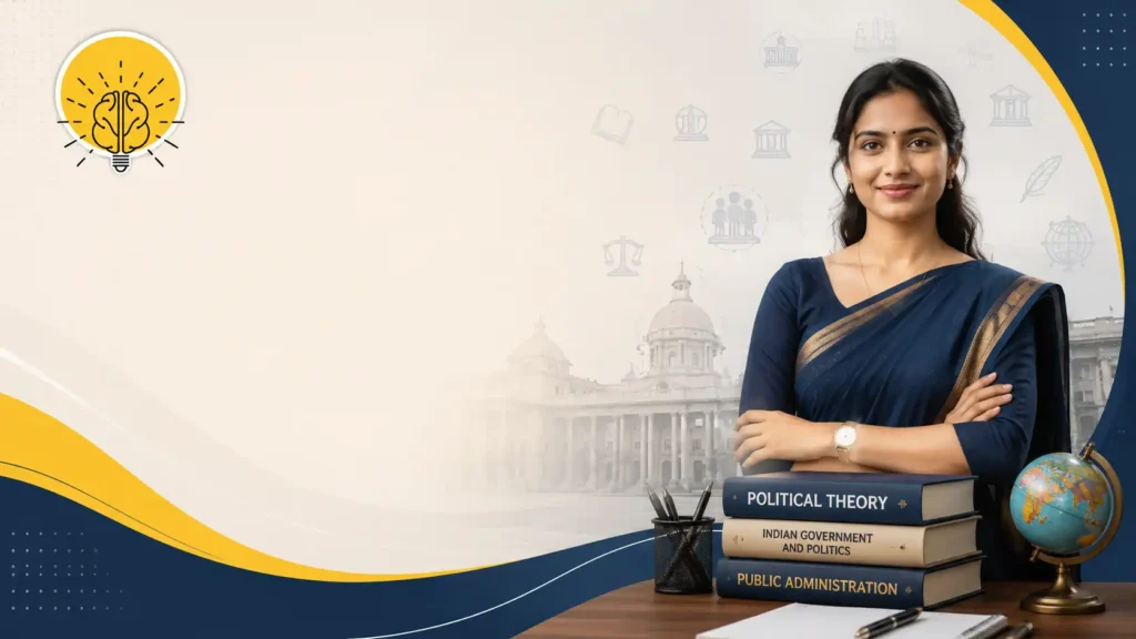 Assistant Professor Question Papers
